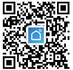 Barep-BSC-007-Wifi-universal-Smart-Wall-Outlet-fig-1