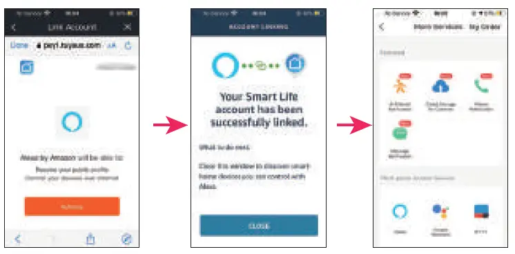 Barep-BSC-007-Wifi-universal-Smart-Wall-Outlet-fig-10