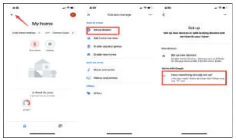 Barep-BSC-007-Wifi-universal-Smart-Wall-Outlet-fig-11