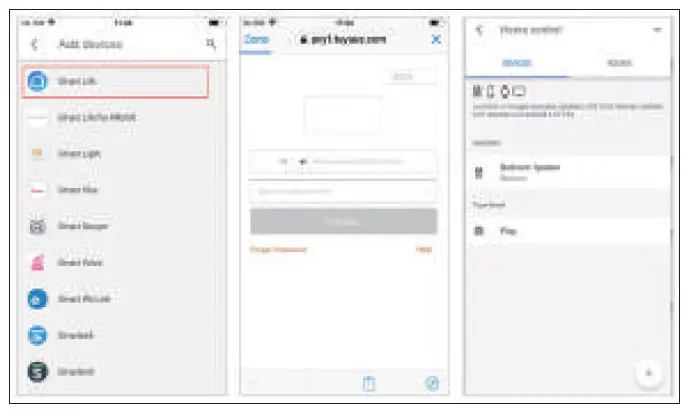Barep-BSC-007-Wifi-universal-Smart-Wall-Outlet-fig-12
