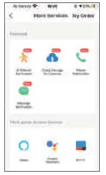 Barep-BSC-007-Wifi-universal-Smart-Wall-Outlet-fig-13