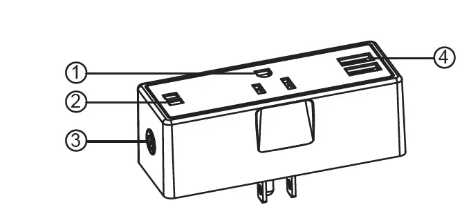 Barep-BSC-007-Wifi-universal-Smart-Wall-Outlet-fig-14