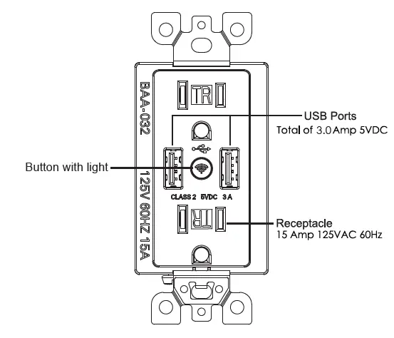 Barep-BSC-007-Wifi-universal-Smart-Wall-Outlet-fig-16