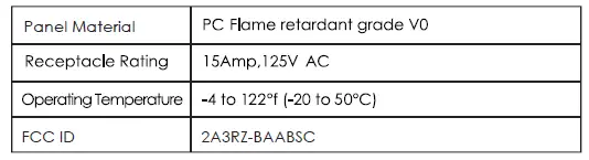 Barep-BSC-007-Wifi-universal-Smart-Wall-Outlet-fig-17
