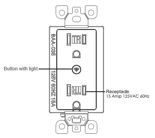 Barep-BSC-007-Wifi-universal-Smart-Wall-Outlet-fig-19