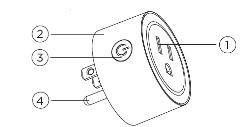 Barep-BSC-007-Wifi-universal-Smart-Wall-Outlet-fig-20.