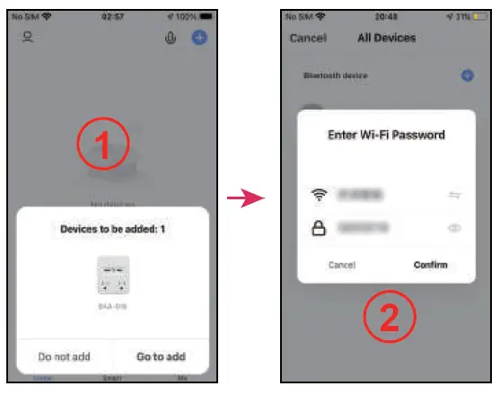 Barep-BSC-007-Wifi-universal-Smart-Wall-Outlet-fig-3