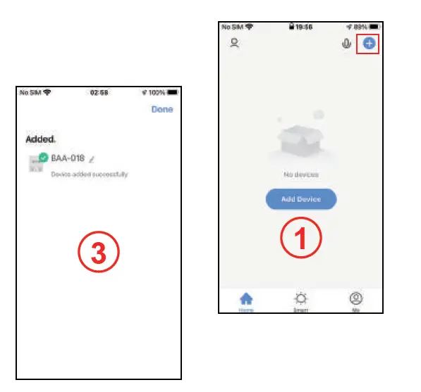 Barep-BSC-007-Wifi-universal-Smart-Wall-Outlet-fig-4