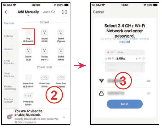 Barep-BSC-007-Wifi-universal-Smart-Wall-Outlet-fig-5