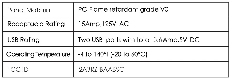 Barep-BSC-007-Wifi-universal-Smart-Wall-Outlet-fig-7