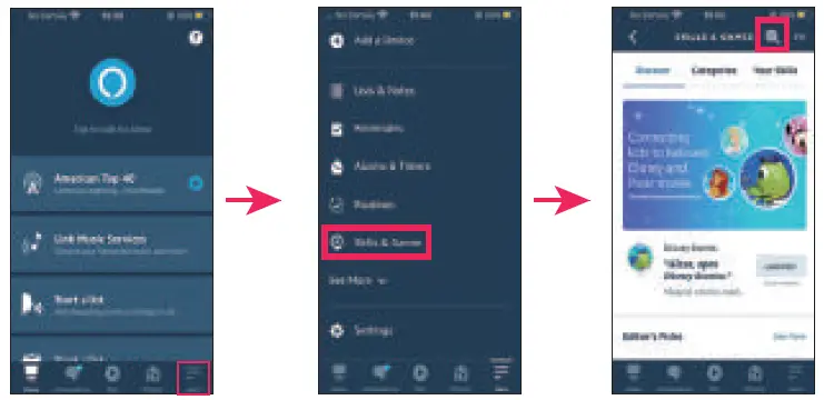Barep-BSC-007-Wifi-universal-Smart-Wall-Outlet-fig-8