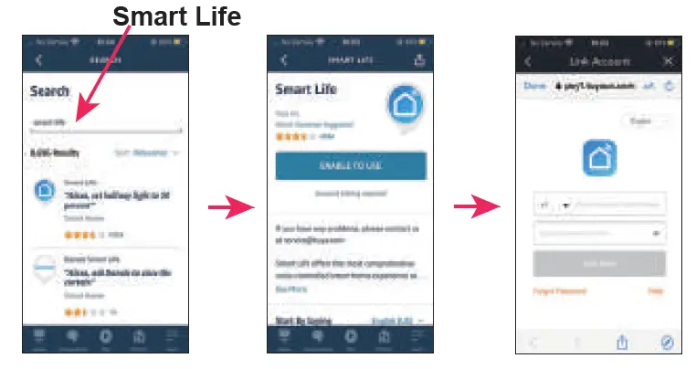 Barep-BSC-007-Wifi-universal-Smart-Wall-Outlet-fig-9