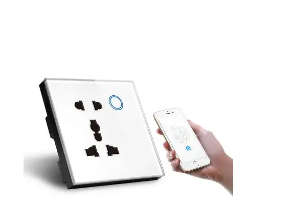 Barep-BSC-007-Wifi-universal-Smart-Wall-Outlet-product