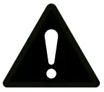 Warning Icon