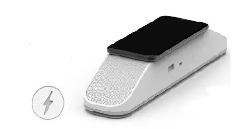 POWERSTICK-804300-Bluetooth-and-Wireless-Charger-3