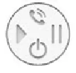 POWERSTICK-804300-Bluetooth-and-Wireless-Charger-4