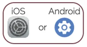 POWERSTICK-804300-Bluetooth-and-Wireless-Charger-5