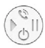 POWERSTICK-804300-Bluetooth-and-Wireless-Charger-7