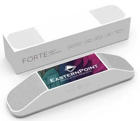 POWERSTICK-804300-Bluetooth-and-Wireless-Charger-PRODUCT