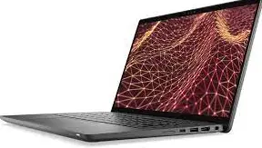 DELL- Latitude 7330- Portable -Laptop product image