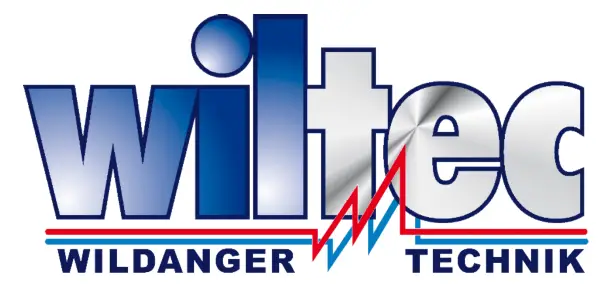 wiltec logo