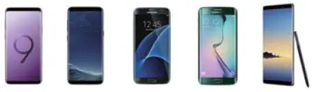 Dongguan-Xinvouc-Electronic-STG-6826-KB-Fast-Wireless-Charger-01