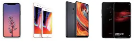 Dongguan-Xinvouc-Electronic-STG-6826-KB-Fast-Wireless-Charger-02