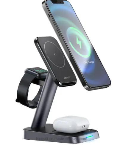 Dongguan-Xinvouc-Electronic-STG-6826-KB-Fast-Wireless-Charger-product-image