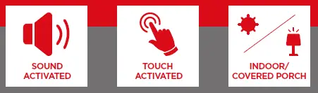 bcp-SKY6240-Standing-Animatronic-Scarecrow-fig1