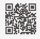 bcp-SKY6240-Standing-Animatronic-Scarecrow-fig3