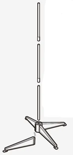 bcp-SKY6240-Standing-Animatronic-Scarecrow-fig4