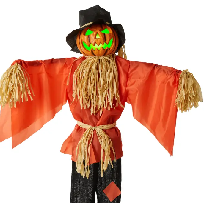 bcp-SKY6240-Standing-Animatronic-Scarecrow-product