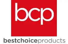 bcp-logo