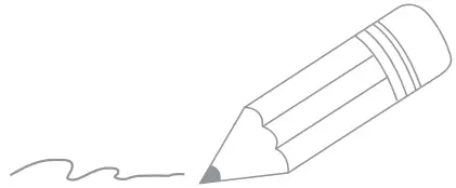 Einhell AXXIO 36230 Q Cordless Angle Grinder - Notes