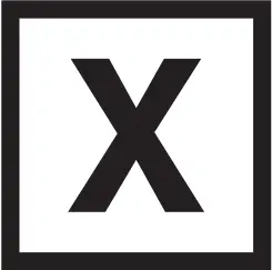 Einhell AXXIO 36230 Q Cordless Angle Grinder - OO