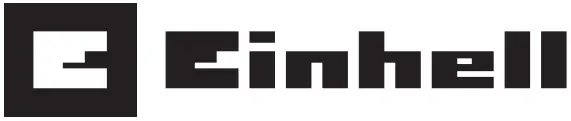 Einhell Logo