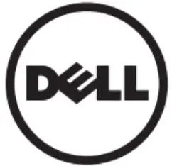 DELL Rugged Control Center 4.2 logo