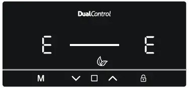 SHARP-SJ-BA31DHDAE-EU-Advanced-No-Frost-Refrigerator-Freezer-10