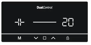 SHARP-SJ-BA31DHDAE-EU-Advanced-No-Frost-Refrigerator-Freezer-13