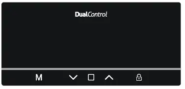 SHARP-SJ-BA31DHDAE-EU-Advanced-No-Frost-Refrigerator-Freezer-14