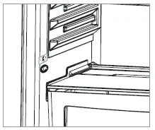 SHARP-SJ-BA31DHDAE-EU-Advanced-No-Frost-Refrigerator-Freezer-17