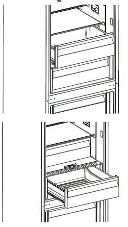 SHARP-SJ-BA31DHDAE-EU-Advanced-No-Frost-Refrigerator-Freezer-19