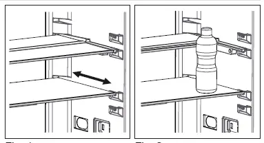 SHARP-SJ-BA31DHDAE-EU-Advanced-No-Frost-Refrigerator-Freezer-21
