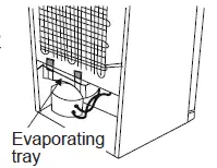 SHARP-SJ-BA31DHDAE-EU-Advanced-No-Frost-Refrigerator-Freezer-22