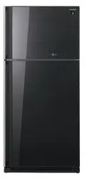 SHARP-SJ-BA31DHDAE-EU-Advanced-No-Frost-Refrigerator-Freezer-product-image