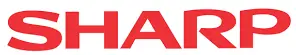 SHARP-logo