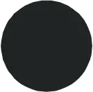 SHARP SJ BA20DMXIE EU 367 Liter NoFrost Refrigerator - FIG 10