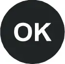 SHARP SJ BA20DMXIE EU 367 Liter NoFrost Refrigerator - FIG 11