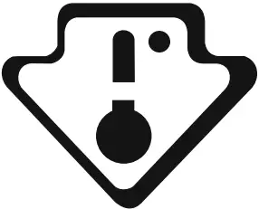 SHARP SJ BA20DMXIE EU 367 Liter NoFrost Refrigerator - FIG 12