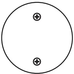 diagram, venn diagram